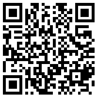 QR Code for litecoin:Ld3yXfqdpsQEqpbitpyc4Xs5HcTdhJX44w