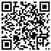 QR Code for litecoin:Ld41ziHqvNyUtAx2CimXCPuTmjSLPjJr1A