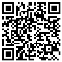 QR Code for litecoin:Ld447Z2CdG34LXTctt7SGiDDwKK4VNcvWt