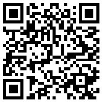 QR Code for litecoin:Ld44pg4Mm5RRkyUcdGrq8ryPZo2QVso25a