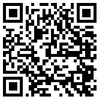 QR Code for litecoin:Ld467uTk2ps3nZX3S4pfFPWKmYfWNorhuS