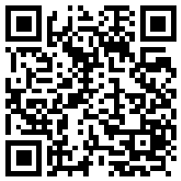 QR Code for litecoin:Ld46qXFMvXe2ztyQLvtL2vimJ3DnkkknME