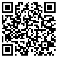 QR Code for litecoin:Ld47FypBsbNAscjqLPa4jCTsPP8q97RfTp