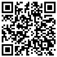QR Code for litecoin:Ld48MFVVmrEWpsttWza5d1gNJFsXdc38Cj
