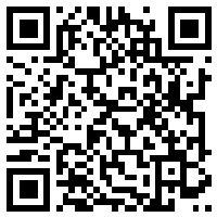 QR Code for litecoin:Ld4AVCS1Nrmof63kaoscCrykz4fCbXUHjL