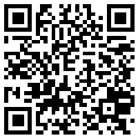 QR Code for litecoin:Ld4ELiNg4f1bK7r9xP6asAtScMeJ4v2h5a