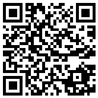 QR Code for litecoin:Ld4Fvf6cbb6b6fCKuWZGpXG7JhaD9ZCjwS