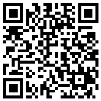 QR Code for litecoin:Ld4FwagjYuA8J3HWZrA5SikuFkqpBUifyF