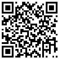 QR Code for litecoin:Ld4PCcPdA2Ha8YutfM9A9cnorBiHcWua6Q