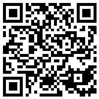 QR Code for litecoin:Ld4SCsy2x6wpWL8132F2ZZ3zD2CRKsKYdT