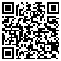 QR Code for litecoin:Ld4STsY6VVfLr7ow9SJe2mtE2RYkHjQWCC