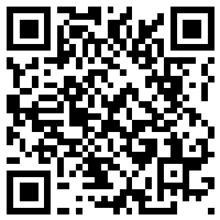 QR Code for litecoin:Ld4TJVJisePiZUvUmXUZAW6zipWjiWMHPz