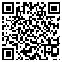 QR Code for litecoin:Ld4Tv5CEuJF84NuExAX3zyz8DEVZordFZF