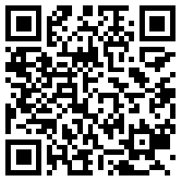 QR Code for litecoin:Ld4Uq9moxPebownPRPiSBQZpxNKatXqCQG