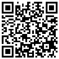 QR Code for litecoin:Ld4UvAxE49Vds5G27KrDL7EWywPyMY44wn