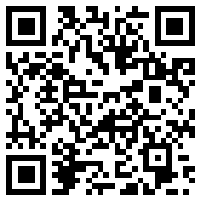 QR Code for litecoin:Ld4WJzUt4vrVwoamegcKiAF8iHFbFuK9ps