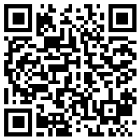 QR Code for litecoin:Ld4ajAhzMuEhWrK4ZecsaaPm9aC5yE3jus