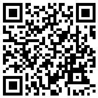 QR Code for litecoin:Ld4cLLNBChUnE6XUvyX5gxhjPL1gEV5HJL