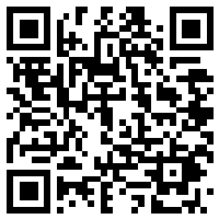QR Code for litecoin:Ld4eCefH8jEoxsRERWSFEpLsDXpvDQ8cY4