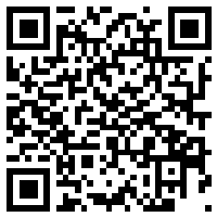 QR Code for litecoin:Ld4eVN2STkAxuaiuWA1nyBmKn4Yas4sLJb