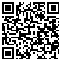 QR Code for litecoin:Ld4f3YuKVMFJksN5N3NwkZwB5xpAxLW1Gj