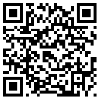 QR Code for litecoin:Ld4fHmALd8vTauSKJJek4eS7umS9A82Has
