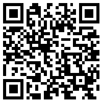QR Code for litecoin:Ld4iak5ELkPxv9aJVv22ChcsPCGQNLKpmD