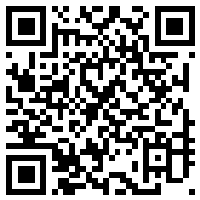 QR Code for litecoin:Ld4ppVDDHQUEFenpjerFxKAyuJjf8CjhV2