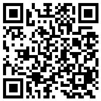 QR Code for litecoin:Ld4pyvMidoSo9v75cmf4X6jWMkYG7LunF6
