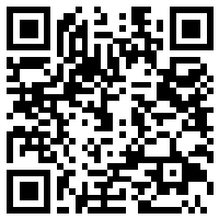 QR Code for litecoin:Ld4qWihCBqP5RwTC6mLx1yGVQHh1Hopcmf