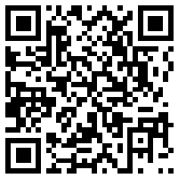 QR Code for litecoin:Ld4tZthUVagTTXhdnwQVNum6mB1L2WTqsX