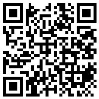 QR Code for litecoin:Ld4vdFVf5RHUtbHBJrSokFQmxPS7R8gZx8