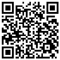QR Code for litecoin:Ld51KWQjYVLN3LKv8LLkoLimH49zbHy3vS