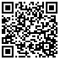 QR Code for litecoin:Ld523eN5yXkYnMSKYTLcx4mapaUBKdiY1x