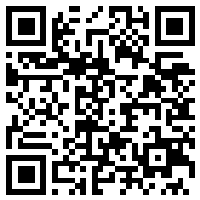 QR Code for litecoin:Ld52hRrt91H2iXx3W7wZdkCSG6Hytnz44R