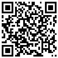 QR Code for litecoin:Ld53aBUDi635Mn7LDmPhW7zgMBNFoJ93Ga
