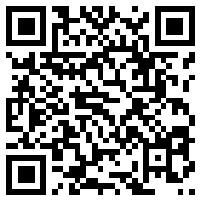 QR Code for litecoin:Ld54PSYJZLsugj6CTnb5rBfdMVNAJfYbDK