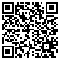 QR Code for litecoin:Ld55eviHRfdGK91TNrZcX91tvGuXAMno63