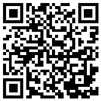 QR Code for litecoin:Ld59fUHKwhy97kY4eBjgCz6aFQT7StQpU2
