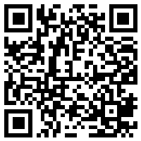 QR Code for litecoin:Ld59fpwPM5JzHMHEyPRSscswDnT32oFSZa