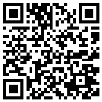 QR Code for litecoin:Ld5Az5gCGUvfnU1xAgpKJY73b522xCs95e