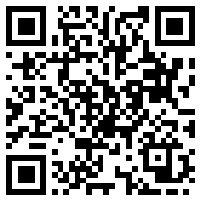 QR Code for litecoin:Ld5C7GRvb2YWKAruTdJuhphsurYbYDjs28
