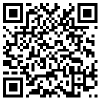QR Code for litecoin:Ld5Dj7e4Tykqf6CaSsGD7FDm5XDGWCS8mB