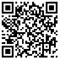 QR Code for litecoin:Ld5FD6ESK1GgcFF6JXVJ1dnSDR3VttbPoB