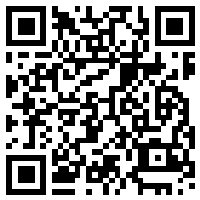 QR Code for litecoin:Ld5Fe8jnHWf4dLSh9bpR433FUtPhuv8wh8