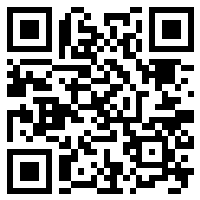 QR Code for litecoin:Ld5HEyyiZuHS4rBZphAywp6FXryFEPPHRZ