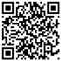 QR Code for litecoin:Ld5PTjbR5bTNK9zirrAkvR7apHdk4TYefT