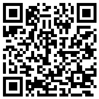 QR Code for litecoin:Ld5PkP8hVqqJPZQc2PQ99E2ZkZfPD9fc7b