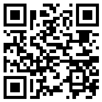 QR Code for litecoin:Ld5VWkhJcroc6TaehMTwKKc2s2Y73YVB8W