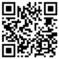 QR Code for litecoin:Ld5WFCs7vk59MTKRBF93CMTmQPrMnxiN2u